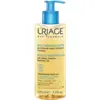 Image de Uriage Huile Demaquillante 100 ml