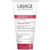 Image de Uriage, Nettoyant pour le visage, Tolederm Control Make-Up Removing Milky Gel Lait démaquillant 150Ml (Gel nettoyant, 150 ml)