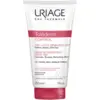 Image de Uriage Tolederm Control Gel Lacte Demaquillant 150 ml