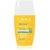 Image de Uriage, Crème solaire, Bariésun Ultraleichtes Fluid (SPF 50+, 30 ml)