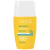 Image de Uriage Bariesun Fluide Ultra Léger SPF50+ 30 ml