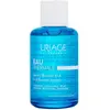 Image de Uriage, Sérum visage, Eau Thermale Booster Serum (30 ml)