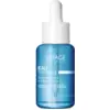 Image de Uriage Eau Thermale Sérum d'Eau 30 ml