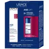 Image de Uriage, Crème visage, Age Lift My Anti-Wrinkles & Firmness Duo (50 ml, Crème 24h)