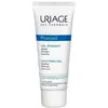 Image de Urgo, Lotion pour le corps, Uriage né gel rafraîchissant et raréfiant, 100 ml (Gel pour le corps, 100 ml)
