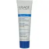 Image de Urgo, Lotion pour le corps, Uriage RÉOSTATION PRÉVISION -SCREM pour le confort de la peau, 100 ml (Crème pour le corps, 100 ml)
