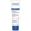 Image de Uriage Pruriced Crème Confort Apaisante 100 ml