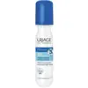 Image de Uriage Pruriced SOS Apaisant Après-Piqûres 15 ml