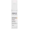Image de Uriage, Crème solaire, Dépiderm Soin de Jour Anti-Taches SPF50+ Fl 30 ml (SPF 50+, 30 ml)