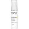 Image de Uriage Dépiderm Soin de Jour Anti-Taches SPF50+ 30 ml