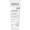 Image de Uriage, Nettoyant pour le visage, Crème Nettoyante Dépiderm - 100 ml (Mousse nettoyante, 100 ml)