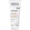 Image de Uriage Dépiderm Crème Mousse Nettoyante Éclat 100 ml