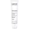 Image de Uriage Dépiderm Contour des Yeux Correcteur 15 ml