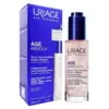 Image de Uriage Age Absolu Sérum Redensifiant Booster Collagène 30 ml