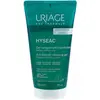 Image de Uriage, Nettoyant pour le visage, Gel nettoyant Hyséac 150 ml (Gel nettoyant, 150 ml)