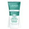 Image de Uriage Hyséac Gel Nettoyant