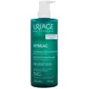 Image de Uriage, Nettoyant pour le visage, Hyséac Anti-Blemish (Gel nettoyant, 500 ml)