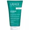 Image de Uriage, Nettoyant pour le visage, Hyséac Hydra Crème Nettoyante Apaisante (150 ml)