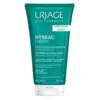 Image de Uriage Hyséac Crème Nettoyante Apaisante 150 ml
