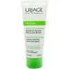 Image de Uriage, Masque pour le visage, Hyseac Masque Exfoliant 100ml (100 ml)