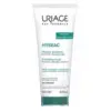 Image de Uriage Hyséac Masque Gommant 100 ml