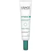 Image de Uriage, Lotion pour le corps, Hyseac Gel SOS Assechant (Gel pour le corps, 15 ml)