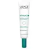 Image de Uriage Hyséac Gel SOS Asséchant 15 ml