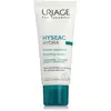 Image de Uriage, Lotion pour le corps, HYSEAC HYDRA 40ml (Crème pour le corps, 40 ml)