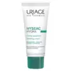 Image de Uriage Hyséac Hydra Restructurant 40 ml