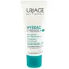 Image de Uriage, Lotion pour le corps, Hyséac 3-Regul+ soin global (Crème pour le corps, 40 ml)
