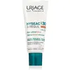 Image de Uriage, Sérum visage, Hyséac 3-Regul soin global teinté SPF30 (40 ml)