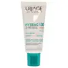 Image de Uriage Hyséac 3-Regul Soin Global Teinté SPF30 40 ml