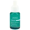 Image de Uriage, Sérum visage, Hyséac sérum peau neuve booster (30 ml)