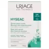 Image de Uriage Hyseac Sérum Peau Neuve 40 ml