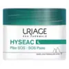 Image de Uriage Hyséac Pâte SOS - Soin Local 15 g