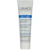 Image de Uriage, Crème visage, Light Water Cream 40 Ml Avec 100 Ml d'Eau Micellaire Thermale Gratuite Pour Peaux Normales à Sèches (40 ml, Crème de jour)