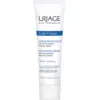 Image de Uriage Cold Cream