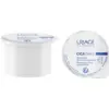 Image de Uriage Cica-Daily Concentré De Crème Réparateur Recharge
