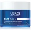 Image de Uriage, Crème visage, Cica Daily (50 ml, Crème de jour)