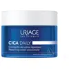Image de Uriage Cica Daily Concentré de Crème Réparateur 50 ml