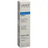 Image de Uriage, Crème visage, Bariéderm Cica-Daily (40 ml, Crème de jour)