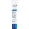 Image de Uriage Bariederm Cica Daily Gel Crème 40 ml