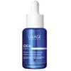 Image de Uriage, Sérum visage, Bariéderm Cica (30 ml)