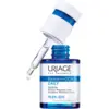Image de Uriage Bariederm Cica Daily Sérum 30 ml