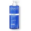 Image de Uriage, Shampoing, Shampooing DS Hair Soft Balancing (Shampoing liquide, 500 ml)