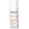 Image de Uriage, Crème solaire, Bariésun 100 Fluide protecteur extrême (SPF 50+, 50 ml)