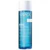 Image de Uriage, Nettoyant pour le visage, Eau Thermale Essence d'eau (Lingettes nettoyantes pour le visage, 161 g)