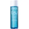 Image de Uriage Eau Thermale Essence d'Eau Eclat 100 ml