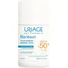 Image de Uriage, Crème solaire, Stick Minéral Protecteur pour Zones Sensibles SPF 50+ (SPF 50+, 18 g)