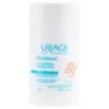 Image de Uriage Bariésun Stick Minéral SPF50+ 18 g